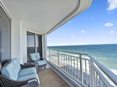 9600 S Ocean Drive, Jensen Beach, FL 34957