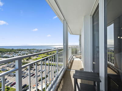 9600 S Ocean Drive, Jensen Beach, FL 34957