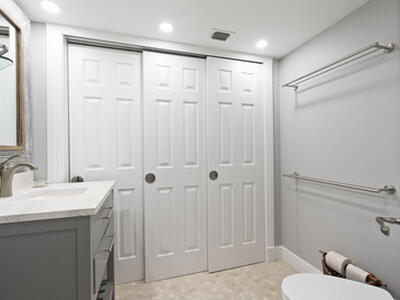 9600 S Ocean Drive, Jensen Beach, FL 34957