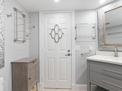 9600 S Ocean Drive, Jensen Beach, FL 34957