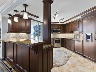 9600 S Ocean Drive, Jensen Beach, FL 34957