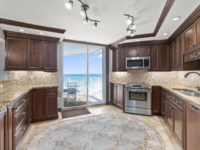 9600 S Ocean Drive, Jensen Beach, FL 34957