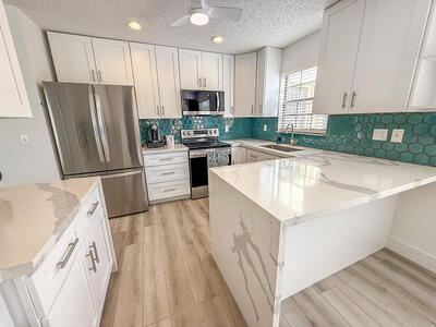 3248 Jog Park Drive