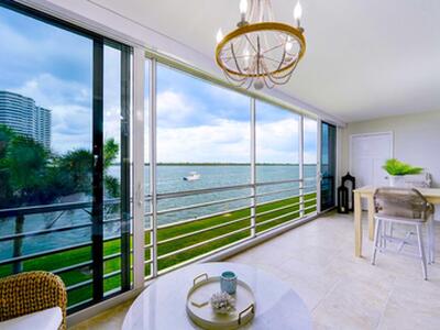44 Yacht Club Drive