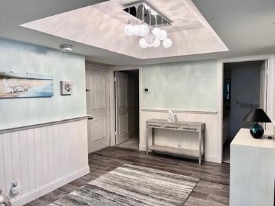 5280 N Ocean Drive, Singer Island, FL 33404