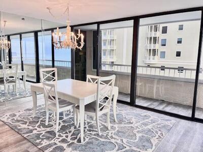 5280 N Ocean Drive, Singer Island, FL 33404