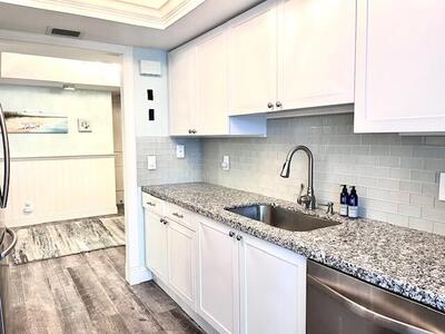 5280 N Ocean Drive, Singer Island, FL 33404