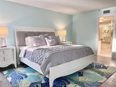 5280 N Ocean Drive, Singer Island, FL 33404