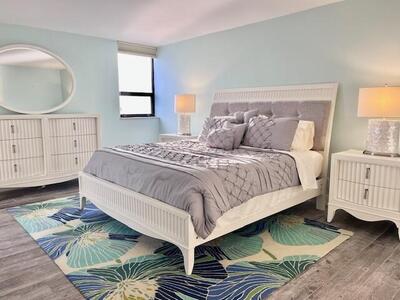 5280 N Ocean Drive, Singer Island, FL 33404