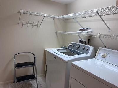 5280 N Ocean Drive, Singer Island, FL 33404