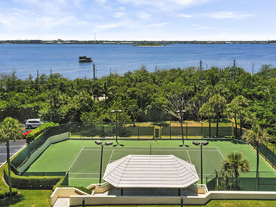 5280 N Ocean Drive, Singer Island, FL 33404