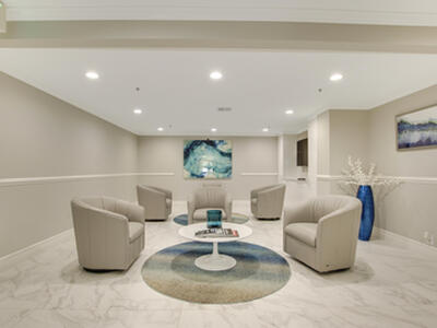 5280 N Ocean Drive, Singer Island, FL 33404