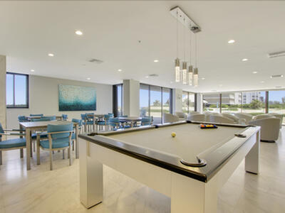 5280 N Ocean Drive, Singer Island, FL 33404