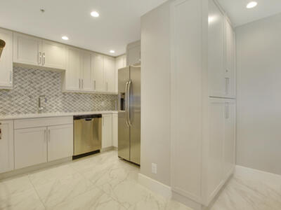 5280 N Ocean Drive, Singer Island, FL 33404