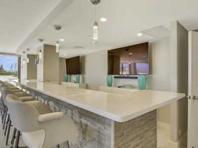 5280 N Ocean Drive, Singer Island, FL 33404