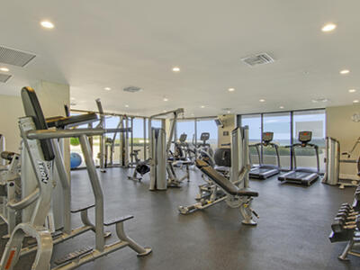 5280 N Ocean Drive, Singer Island, FL 33404