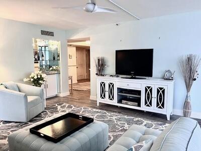 5280 N Ocean Drive, Singer Island, FL 33404