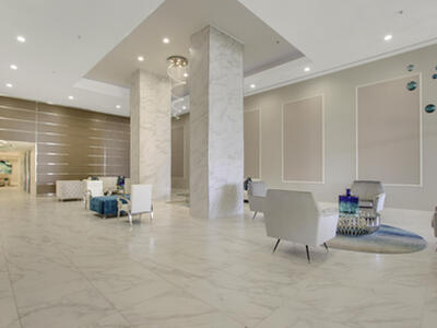 5280 N Ocean Drive, Singer Island, FL 33404