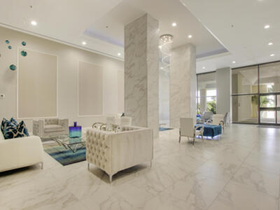 5280 N Ocean Drive, Singer Island, FL 33404