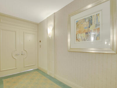 5280 N Ocean Drive, Singer Island, FL 33404