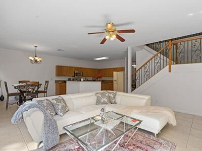 315 Berenger Walk, Royal Palm Beach, FL 33414
