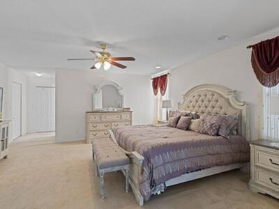 315 Berenger Walk, Royal Palm Beach, FL 33414