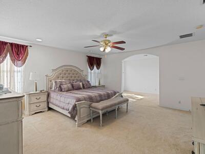 315 Berenger Walk, Royal Palm Beach, FL 33414