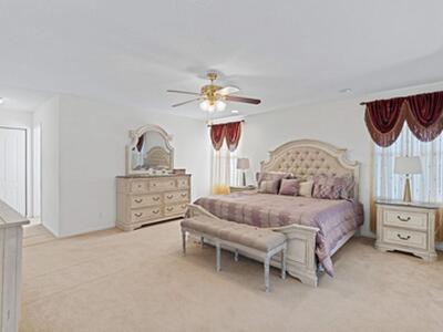 315 Berenger Walk, Royal Palm Beach, FL 33414