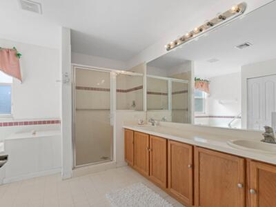 315 Berenger Walk, Royal Palm Beach, FL 33414