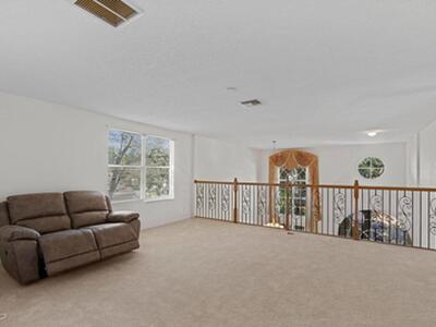 315 Berenger Walk, Royal Palm Beach, FL 33414