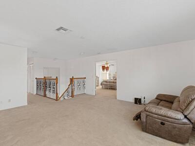 315 Berenger Walk, Royal Palm Beach, FL 33414