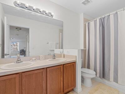 315 Berenger Walk, Royal Palm Beach, FL 33414