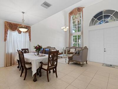 315 Berenger Walk, Royal Palm Beach, FL 33414