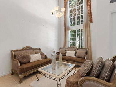 315 Berenger Walk, Royal Palm Beach, FL 33414
