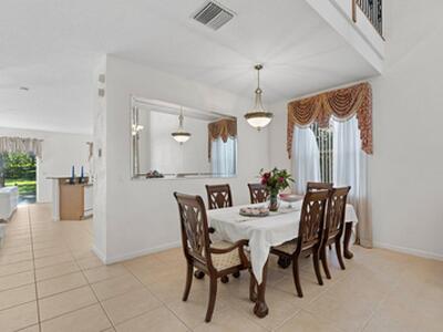 315 Berenger Walk, Royal Palm Beach, FL 33414