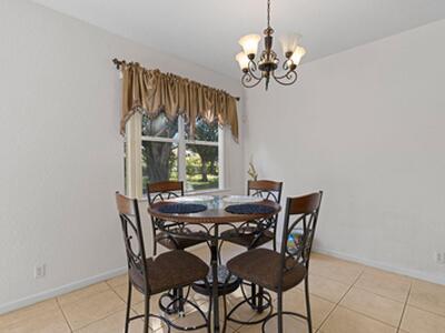 315 Berenger Walk, Royal Palm Beach, FL 33414
