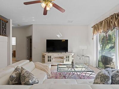 315 Berenger Walk, Royal Palm Beach, FL 33414