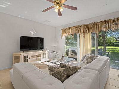 315 Berenger Walk, Royal Palm Beach, FL 33414