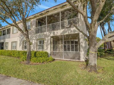 2087 Wingate Bend