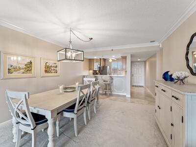 601 S Seas Drive, Jupiter, FL 33477