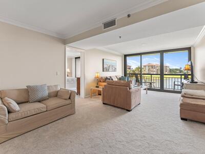 601 S Seas Drive, Jupiter, FL 33477