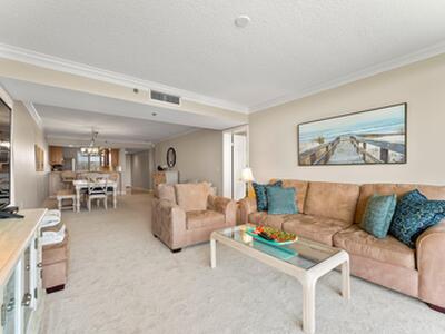 601 S Seas Drive, Jupiter, FL 33477