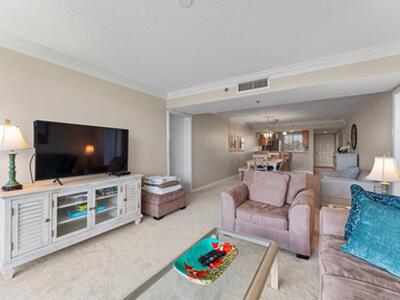 601 S Seas Drive, Jupiter, FL 33477