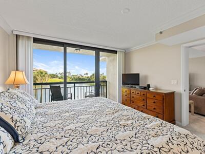 601 S Seas Drive, Jupiter, FL 33477