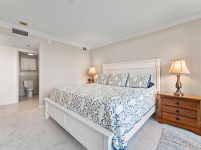 601 S Seas Drive, Jupiter, FL 33477