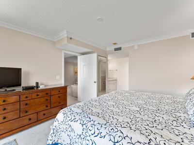 601 S Seas Drive, Jupiter, FL 33477