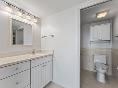 601 S Seas Drive, Jupiter, FL 33477