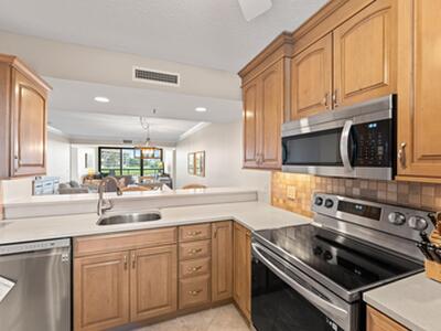 601 S Seas Drive, Jupiter, FL 33477