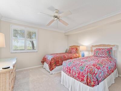 601 S Seas Drive, Jupiter, FL 33477