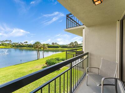 601 S Seas Drive, Jupiter, FL 33477